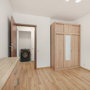 Investitie sigura sau locuinta ideala in Timpuri Noi – 2 camere gata de mutare