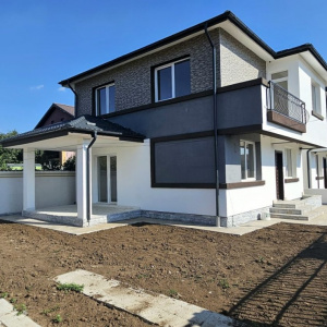 🏡 Casa ideală pentru familia ta e aici – în Pantelimon!