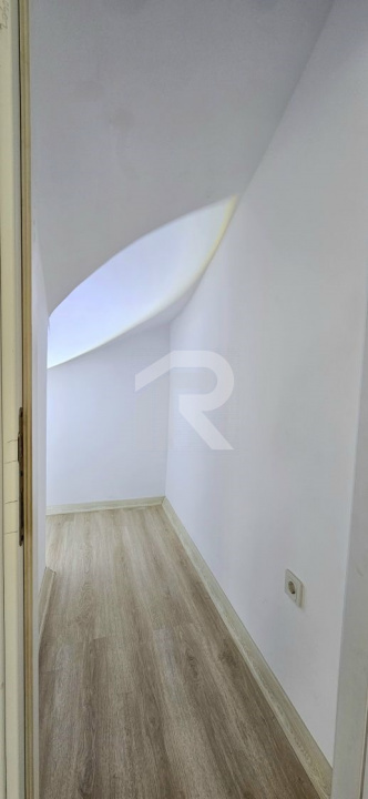 🏡 Casa ideală pentru familia ta e aici – în Pantelimon!