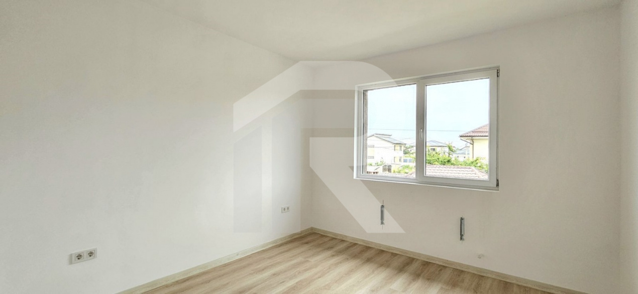 🏡 Casa ideală pentru familia ta e aici – în Pantelimon!