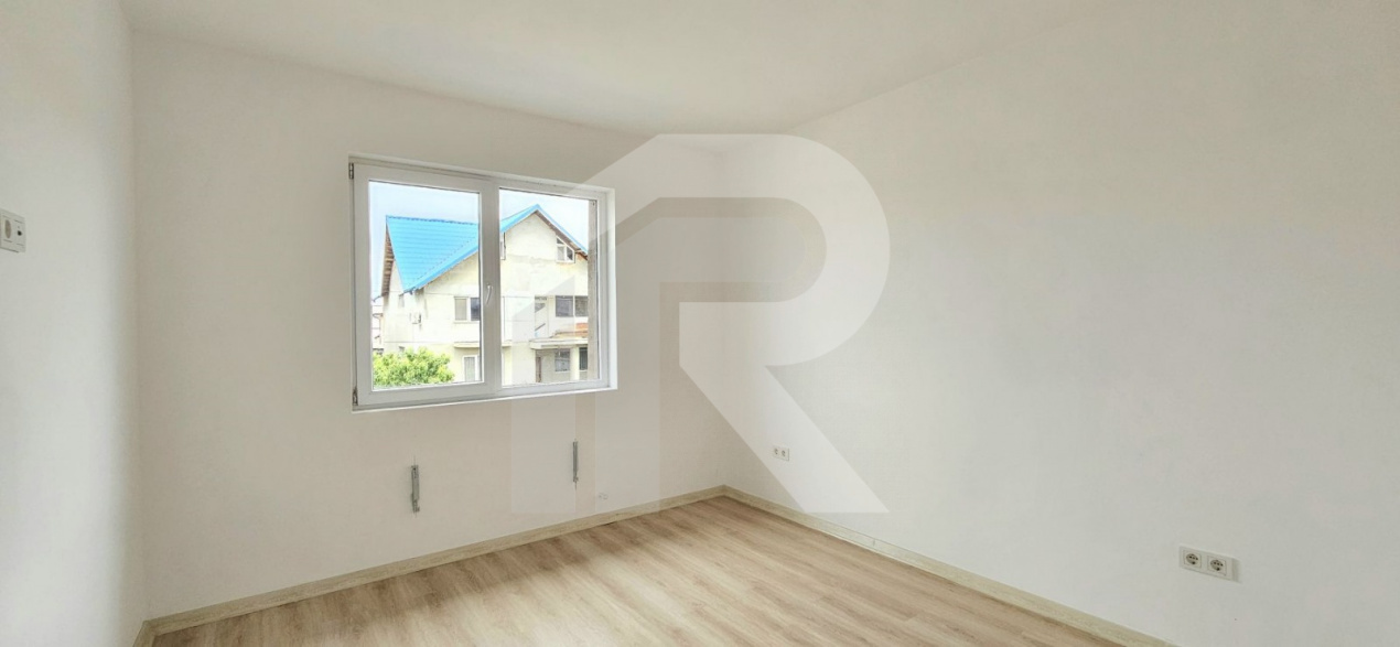 🏡 Casa ideală pentru familia ta e aici – în Pantelimon!