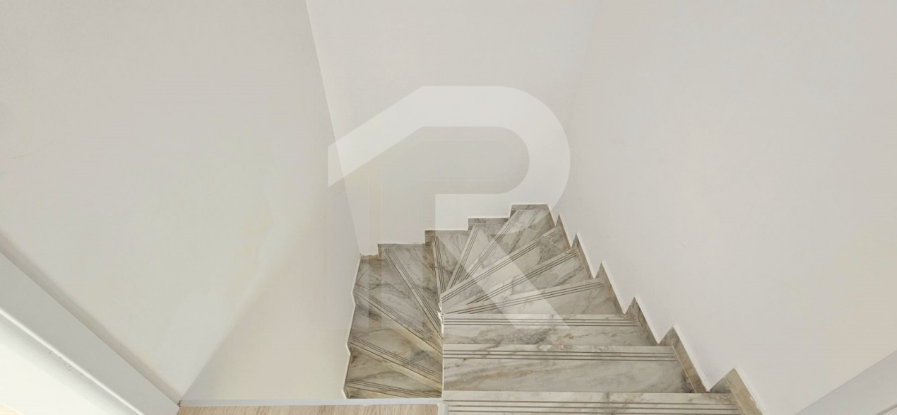 🏡 Casa ideală pentru familia ta e aici – în Pantelimon!