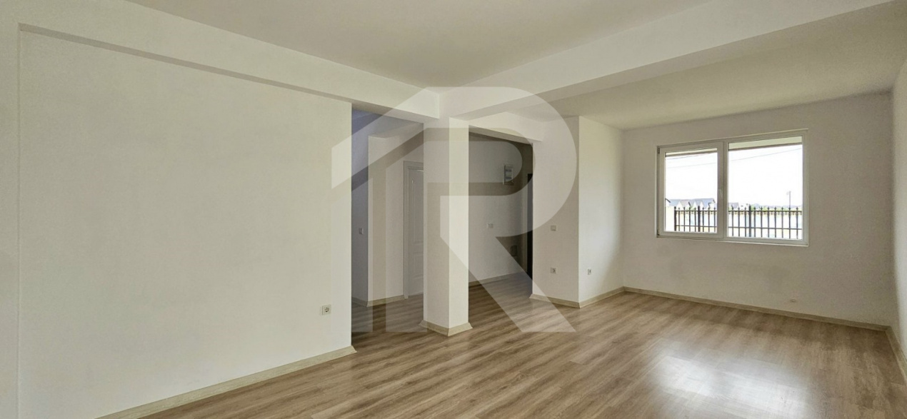 🏡 Casa ideală pentru familia ta e aici – în Pantelimon!