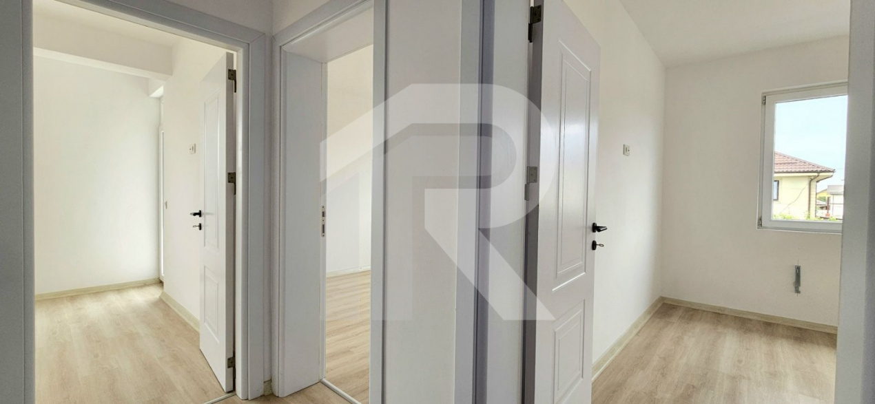 🏡 Casa ideală pentru familia ta e aici – în Pantelimon!