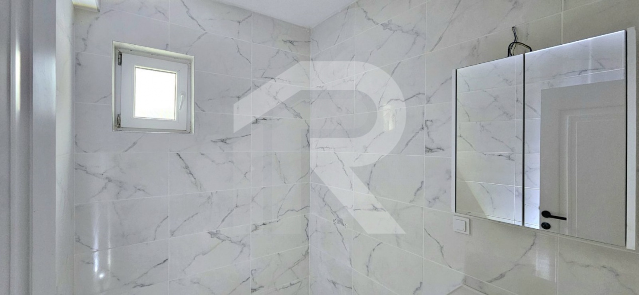 🏡 Casa ideală pentru familia ta e aici – în Pantelimon!