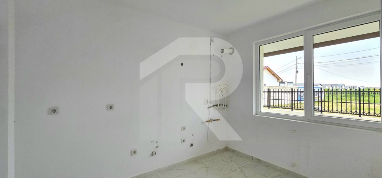 🏡 Casa ideală pentru familia ta e aici – în Pantelimon!