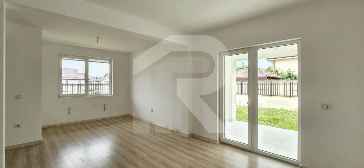 🏡 Casa ideală pentru familia ta e aici – în Pantelimon!