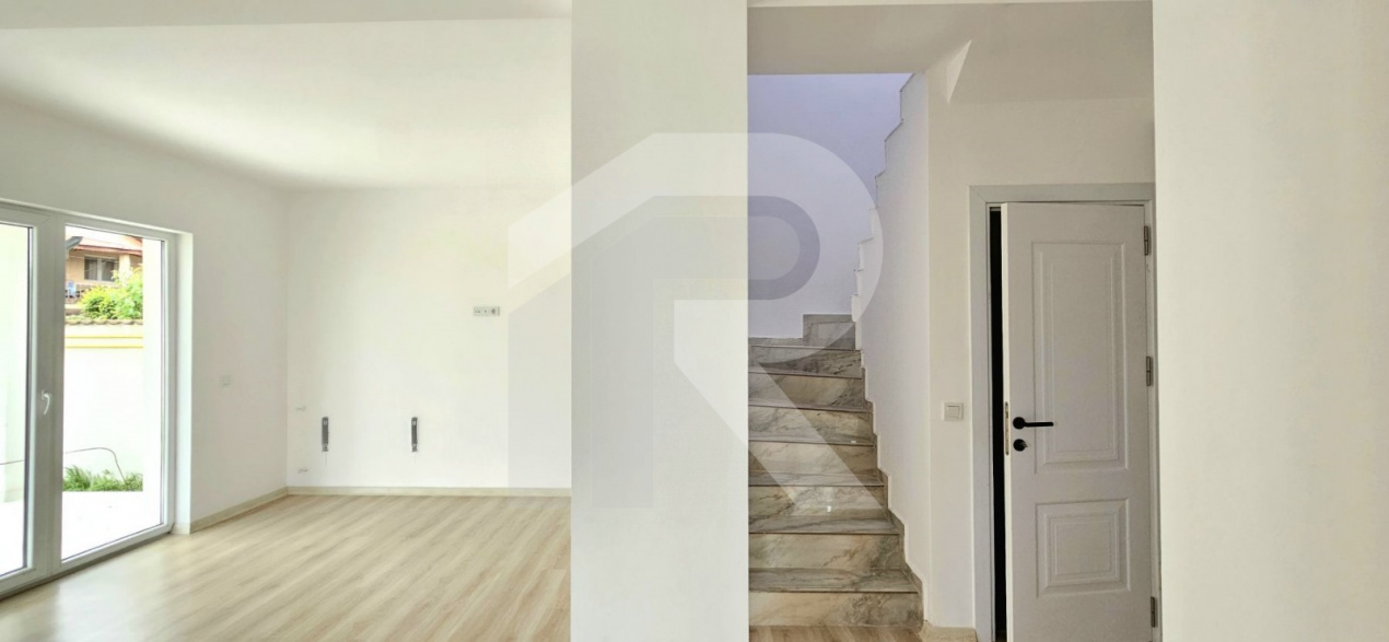 🏡 Casa ideală pentru familia ta e aici – în Pantelimon!