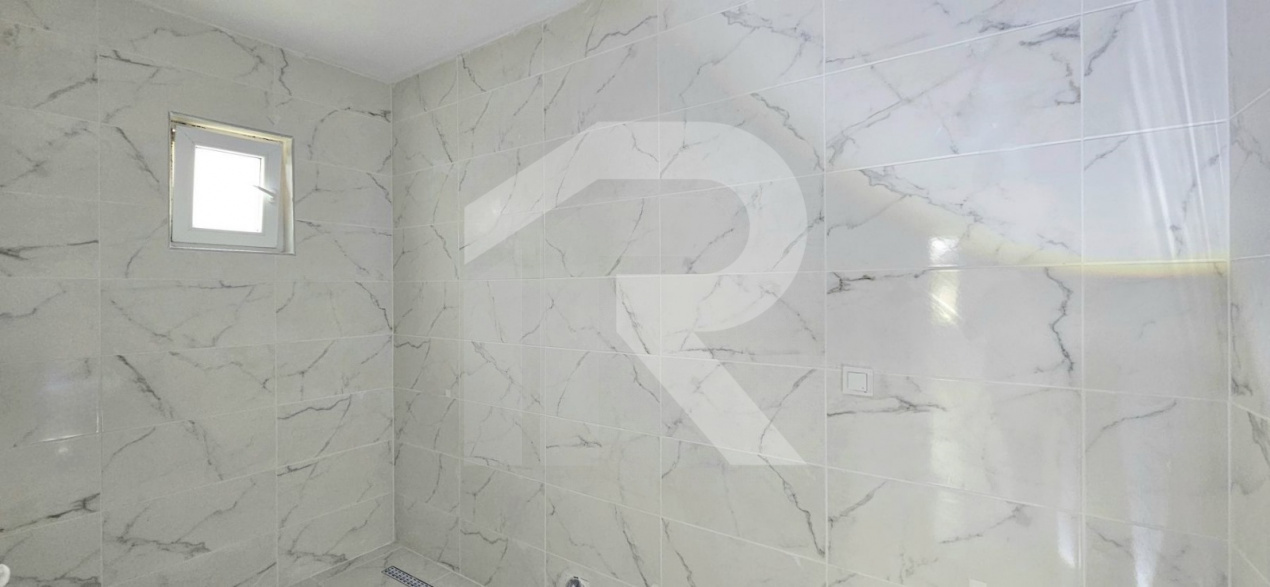 🏡 Casa ideală pentru familia ta e aici – în Pantelimon!