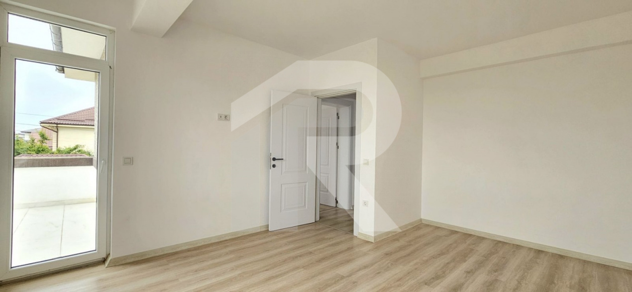 🏡 Casa ideală pentru familia ta e aici – în Pantelimon!