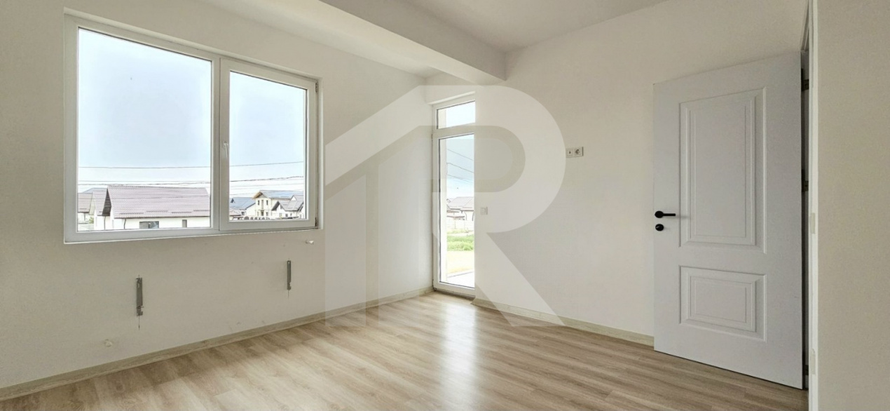 🏡 Casa ideală pentru familia ta e aici – în Pantelimon!