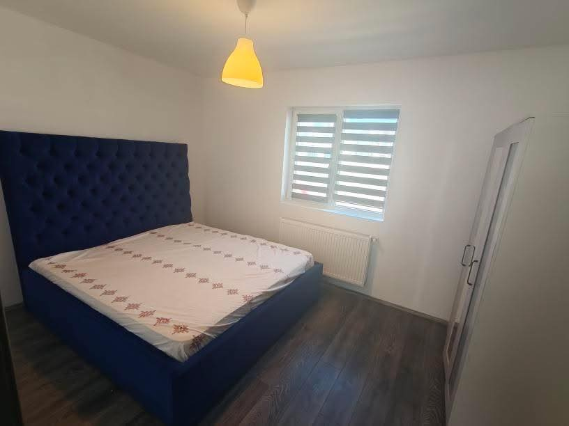 Casa individuala pe parter Pantelimon - Gradinita noua