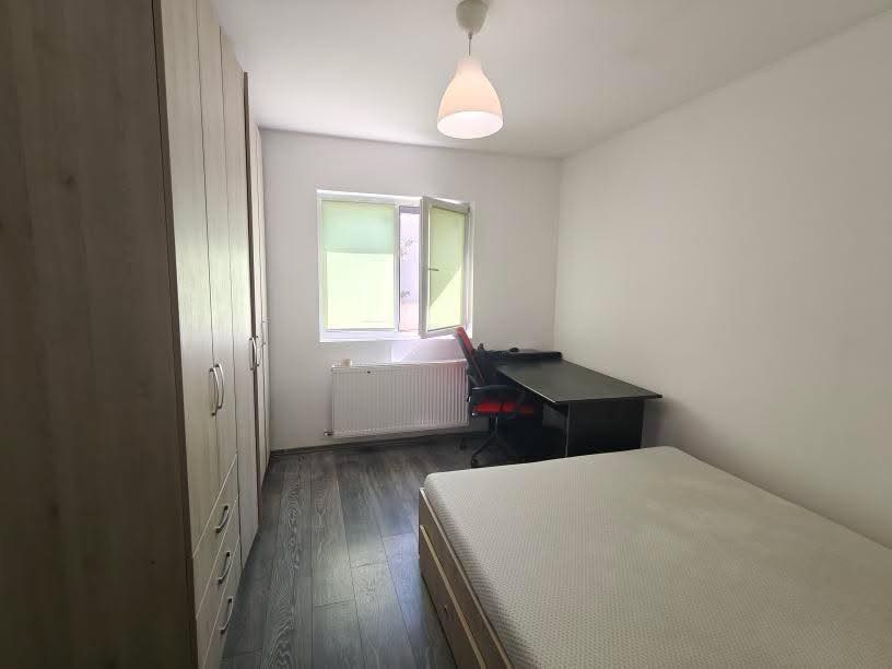 Casa individuala pe parter Pantelimon - Gradinita noua