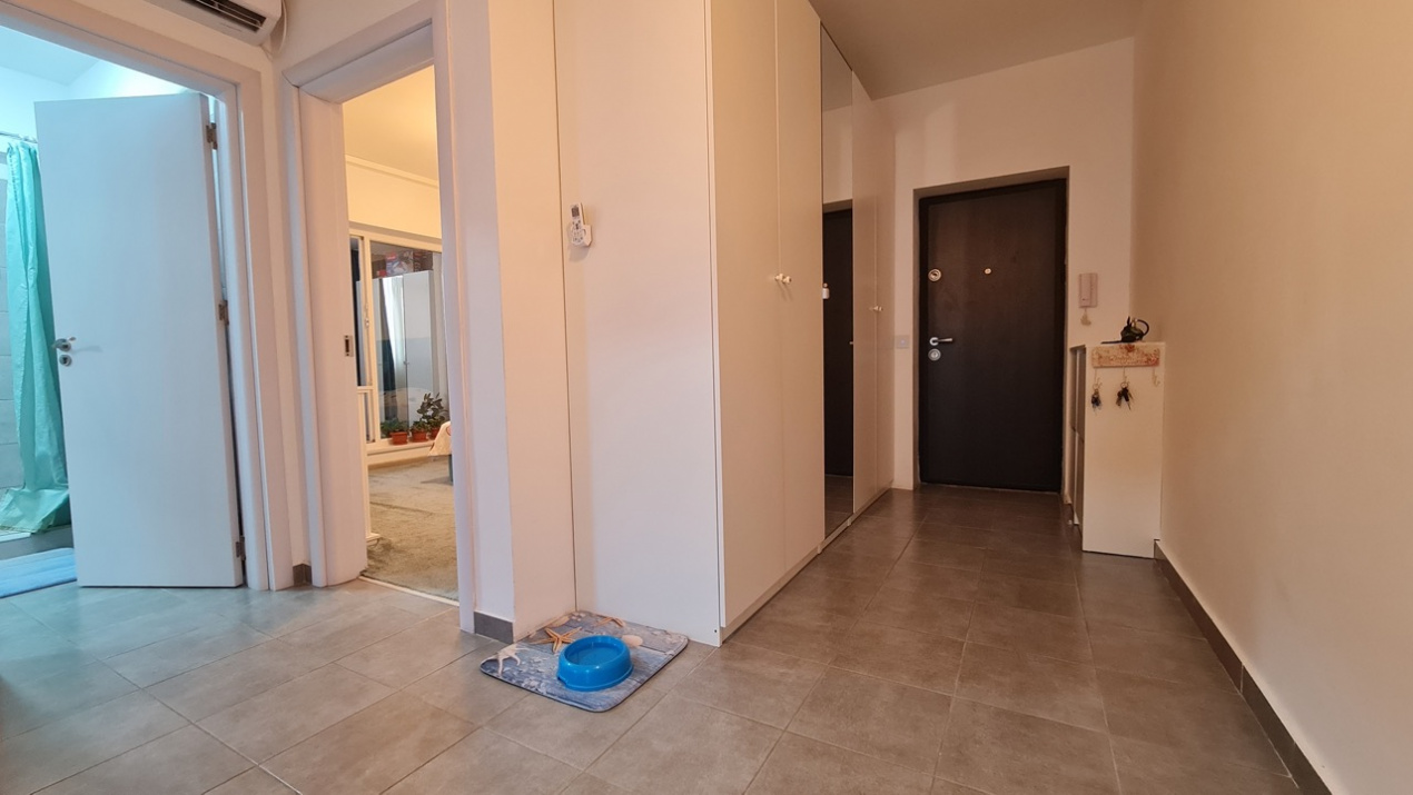 Apartament 2 Camere Decomandat, Zona Theodor Pallady – Modern si Spatios