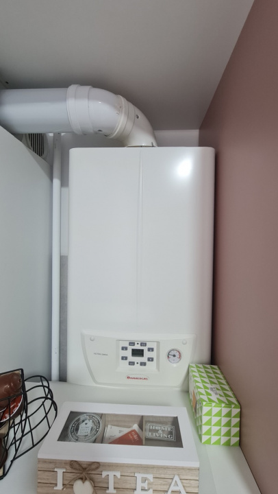 Apartament 2 Camere Decomandat, Zona Theodor Pallady – Modern si Spatios