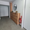 Apartament 2 Camere Decomandat, Zona Theodor Pallady – Modern si Spatios