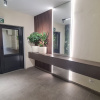 Apartament 2 Camere Decomandat, Zona Theodor Pallady – Modern si Spatios