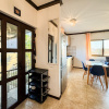 Vila duplex Pantelimon