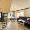 Vila duplex Pantelimon