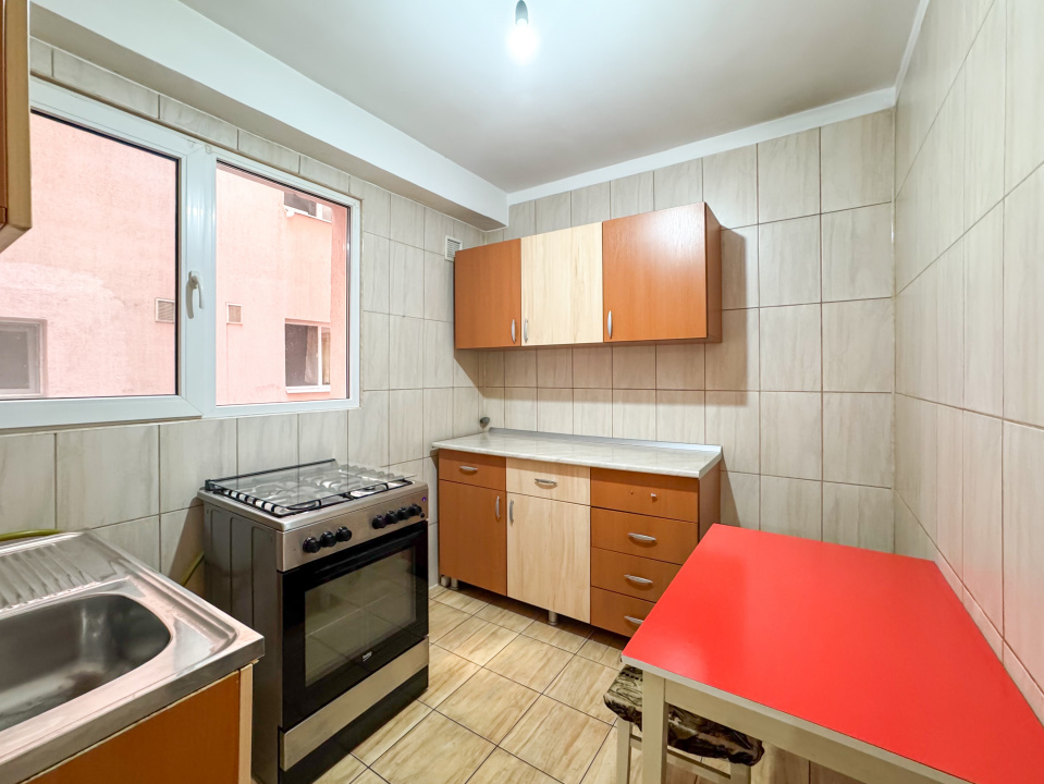 Apartament 2 camere Giurgiului - Toporasi 1-7