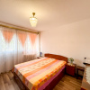 Apartament 2 camere Giurgiului - Toporasi 1-7