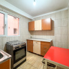 Apartament 2 camere Giurgiului - Toporasi 1-7