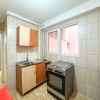 Apartament 2 camere Giurgiului - Toporasi 1-7