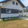 Vila Noua in Pantelimon, 5 dormitoare, 3 bai, 380mp teren