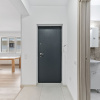 Vila Noua in Pantelimon, 5 dormitoare, 3 bai, 380mp teren