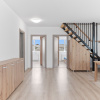 Vila Noua in Pantelimon, 5 dormitoare, 3 bai, 380mp teren