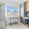 Vila Noua in Pantelimon, 5 dormitoare, 3 bai, 380mp teren