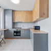 Vila Noua in Pantelimon, 5 dormitoare, 3 bai, 380mp teren