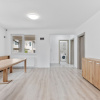Vila Noua in Pantelimon, 5 dormitoare, 3 bai, 380mp teren