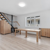 Vila Noua in Pantelimon, 5 dormitoare, 3 bai, 380mp teren
