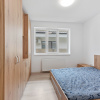 Vila Noua in Pantelimon, 5 dormitoare, 3 bai, 380mp teren