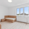 Vila Noua in Pantelimon, 5 dormitoare, 3 bai, 380mp teren