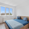 Vila Noua in Pantelimon, 5 dormitoare, 3 bai, 380mp teren