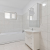 Vila Noua in Pantelimon, 5 dormitoare, 3 bai, 380mp teren