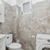 Vila Noua in Pantelimon, 5 dormitoare, 3 bai, 380mp teren