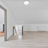 Vila Noua in Pantelimon, 5 dormitoare, 3 bai, 380mp teren