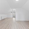 Vila Noua in Pantelimon, 5 dormitoare, 3 bai, 380mp teren