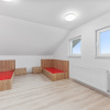 Vila Noua in Pantelimon, 5 dormitoare, 3 bai, 380mp teren