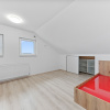 Vila Noua in Pantelimon, 5 dormitoare, 3 bai, 380mp teren