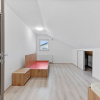Vila Noua in Pantelimon, 5 dormitoare, 3 bai, 380mp teren