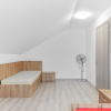 Vila Noua in Pantelimon, 5 dormitoare, 3 bai, 380mp teren