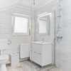 Vila Noua in Pantelimon, 5 dormitoare, 3 bai, 380mp teren