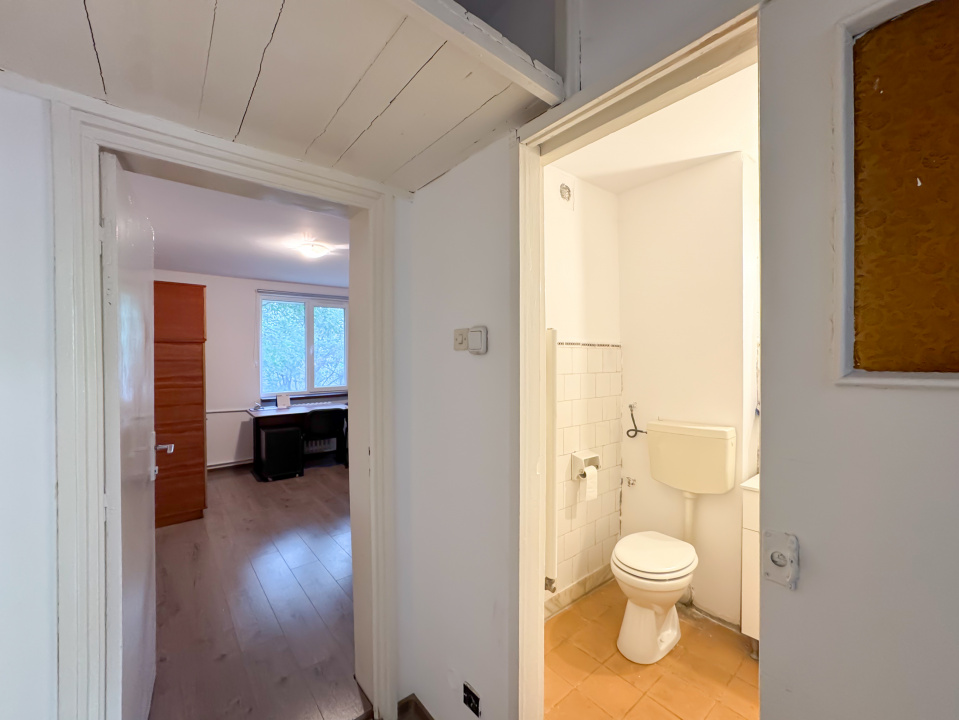 Apartament 3 camere – Piata Sudului | 60 mp | Etaj 3/4 | Bloc reabilitat.