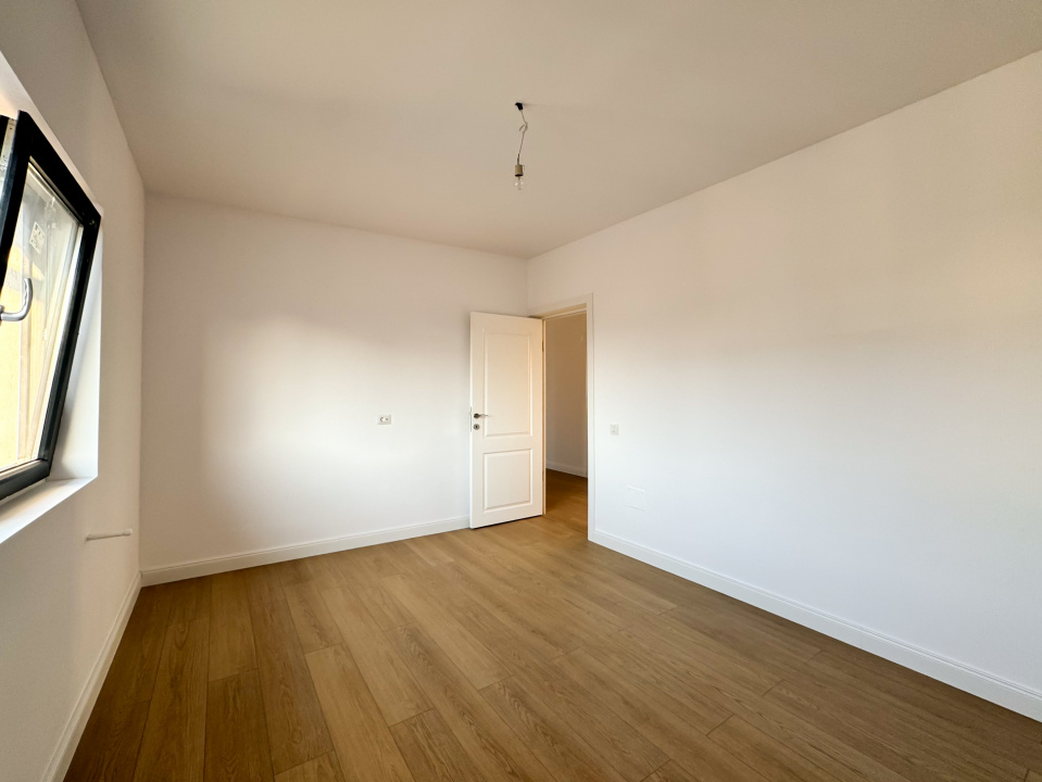 Casa noua, parter, 3 dormitoare, 2 bai - Pantelimon, Ferma Animalelor