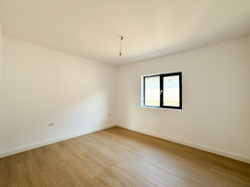 Casa noua, parter, 3 dormitoare, 2 bai - Pantelimon, Ferma Animalelor