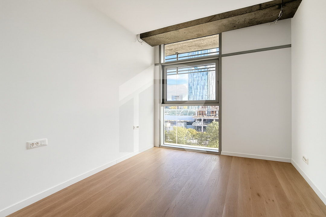 Calea Floreasca  UP-SITE Residence - bloc 2025, vav Lacul Floreasca